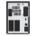 APC Easy SMV (1500VA/1050W, 6xIEC, AVR, LCD) - 703336 - zdjęcie 2